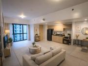 1BR Condo for Sale – The Gentry Residences Makati | 54...