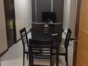 1BR Condo in 8 Forbestown Road, BGC for Sale