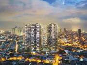 1BR Condo in a Prime Location in Mandaluyong City near...