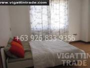 1BR Condo in Angeles City Philippines for Sale Ready For...