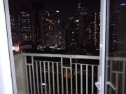 1BR Condo in Makati City near Pasay Ayala rent to own
