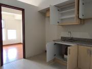 1br condo in makati paseo de roces near ayala ave don...