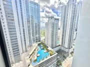 1BR Condo in Makati | The Columns T2 | PHP 10.995M PHP...