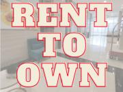 1br Condo in Manila Rent to Own Condo near Makati