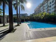 1BR CONDO IN PASIG RENT TO OWN NEAR BGC TAGUIG PET...