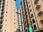 1BR CONDO IN PASIG ROCHESTER RENT TO OWN PET FRIENDLY...