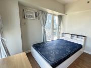 1br condo lease in cebu business park