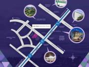 1BR Condo LIFETIME OWNERSHIP 20k Monthly Pet Friendly NO...