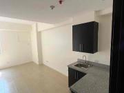 1BR Condo LIPAT AGAD 300k DP Rent to Own 30m Monthly...