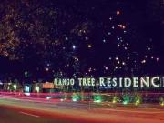 1BR Condo RUSH SALE in San Juan City Rent to Own...