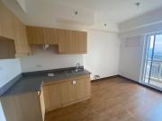 1BR Condo The Oriana DMCI Walking from anonas LRT and to...