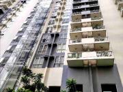 1BR Condo Unit at Kasara Urban Resort Residences