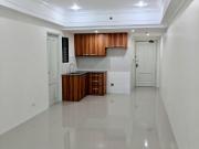 1BR Condo unit at Rosemont Tower For Sale Panay Ave.... 1BR Condo unit at Rosemont Tower For Sale Panay Ave....