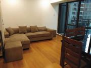 1BR Condo Unit at The Milano Residences FOR SALE