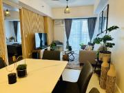 1BR Condo Unit at Viento at Cerca, Las Pinas for Sale 1BR Condo Unit at Viento at Cerca, Las Pinas for Sale