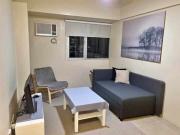 1BR Condo Unit for Lease at 9th Ave. Cor. Lane S, Brgy....