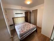 1BR Condo Unit for Lease at Antel Serenity Suites,...