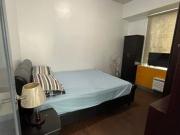 1BR Condo Unit for Lease at Eastwood Park Residence,...