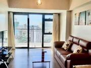 1BR Condo Unit for Lease at High Park Tower, Vertis...