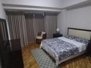 1BR Condo Unit for Lease at Manansala Tower Rockwell,...