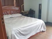 1BR Condo Unit for Lease at Montecito Residential Resort...