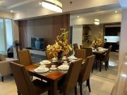 1BR Condo Unit for Lease at Senta, Legazpi Village,...