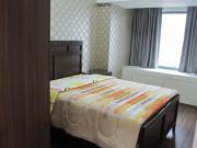 1BR Condo Unit For Lease at Shang Salcedo Makati City