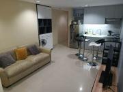 1BR Condo Unit for Lease at Sky Line Premiere/Andrea...