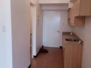 1BR Condo Unit for Lease at The Celandine by DCMI Homes...