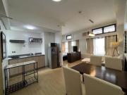 1BR Condo Unit for Lease at The Levels Alabang