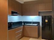 1BR Condo Unit for Lease in Avida 34th BGC