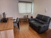 1BR Condo Unit for Lease in Classica Tower Salcedo Makati