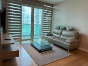 1BR Condo Unit for Lease in Park Terraces Tower 1,...