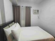 1BR Condo Unit For Rent