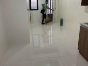 1BR Condo Unit for Rent at 3 Torre Lorenzo Condominium,...