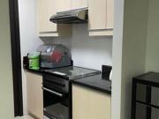 1BR Condo Unit for Rent at Abreeza Residences Davao City