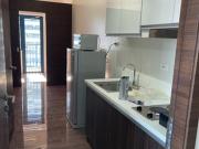 1BR Condo Unit for Rent at Air Residences, San Antonio...