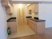 1BR Condo Unit For Rent at Alveo High Park, Quezon City...