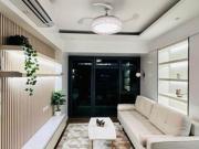 1BR Condo Unit for Rent at Alveo Solstice, Tower 2,...