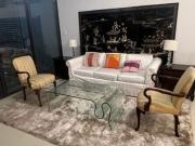 1BR Condo Unit for Rent at Arbor Lanes ARCA South, Nexus...