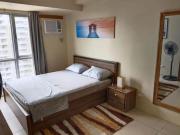 1BR Condo Unit for Rent at Avida Towers Asten San...