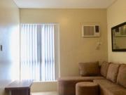 1BR Condo Unit For Rent at Avida Towers Astrea by...