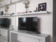 1BR Condo Unit for Rent at Avida Towers Intima, Paco,...
