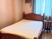 1BR Condo Unit for Rent at Avida Towers Makati West, San...