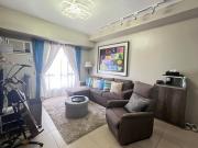 1BR Condo Unit for Rent at Avida Vita, Vertis North,...