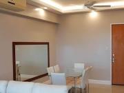 1BR Condo Unit for Rent at Bellagio 2 by Megaworld Corp...