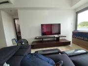 1BR Condo Unit for Rent at Bristol at Parkway Place,...