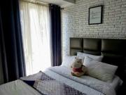 1BR Condo Unit For Rent at Celadon Park Manila