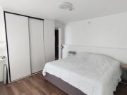 1BR Condo Unit for Rent at Classica Tower, Salcedo...