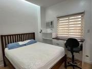 1BR Condo Unit for Rent at DMCI Escalades at 20th Avenue...
